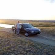 ���������� �����, ������� ������, 39