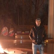 ���������� ������, ���� ������� �������, 45 ���, ������������ ��� ������, ����� � ���������, c�������� ���������