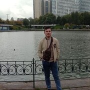  ,   , 23 ,   c , 