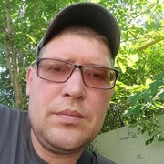 ���������� ���������, ������� �����, 39