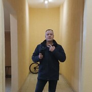  ,    , 41 ,   c 