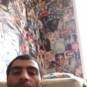 ���������� ������, ���� ������� ��������, 41 ���, ������������ ��� ������, ����� � ���������, c�������� ���������