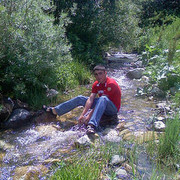  ,   SAmvel, 35 ,   