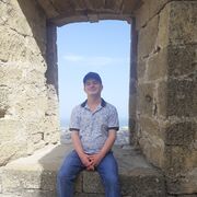 ���������� ���������, ���� ������� ���������, 39 ���, ������������ ��� ������, ����� � ���������, c�������� ���������, ���������