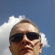  ,   , 46 ,   ,   , c , 