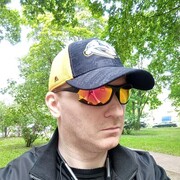  -,   VASILY, 40 ,   ,   , c , 