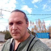  ,  , 50