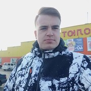  -,   , 26 ,   ,   