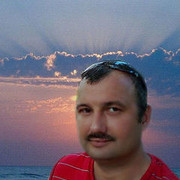 ���������� ����, ���� ������� ����, 51 ���, ������������ ��� ������