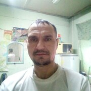 ���������� ������������, ���� ������� �������, 50 ���, ������������ ��� ������, ����� � ���������