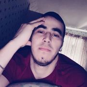  ,   , 27 ,   ,   