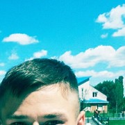 ���������� ����, ���� ������� ���, 28 ���, ������������ ��� ������, ����� � ���������, c�������� ���������