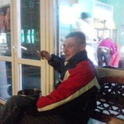  ,   , 56 ,     , c 