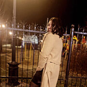 ���������� ���������, ���� ������� �����, 37 ���, ������������ ��� ������, ����� � ���������, c�������� ���������