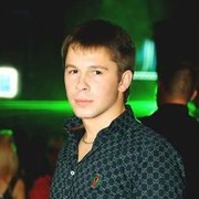 ���������� ��������, ���� ������� ������, 33 ����, ������������ ��� ������