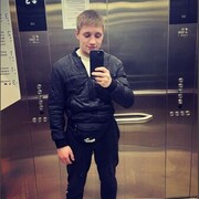  ,   , 26 ,   ,   