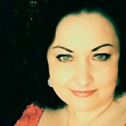  ,   , 49 ,  