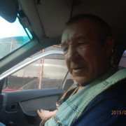  ,   , 68 ,   