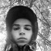  ,   , 23 ,   ,   , c , 