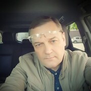   ,   , 47 ,  