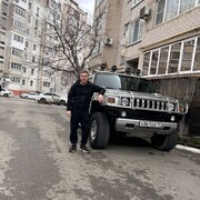 ���������� �����, ���� ������� �����, 44 ����, ������������ ��� ������, ����� � ���������, c�������� ���������