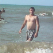  ,   Vladimir, 39 ,   