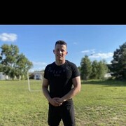 ���������� ������, ���� ������� �������, 28 ���, ������������ ��� ������, ����� � ���������, ���������