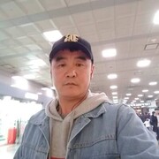  Songhwan,  SGEY, 51