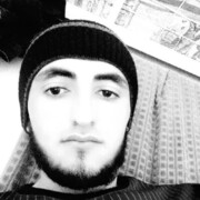  ,    , 25 ,   ,   , 