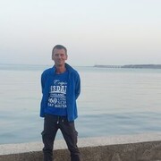 ���������� ������-��-����, ���� ������� ������, 43 ����, ������������ ��� ������, ����� � ���������