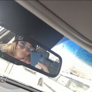  ,   , 47 ,   c 