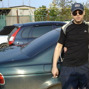 ���������� ������, ���� ������� Mast6, 50 ���, ������������ ��� ������, ����� � ���������, c�������� ���������, ���������