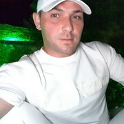  ,   Nikoloz, 39 ,   ,   