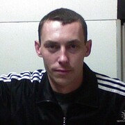  ,   M, 44 ,   ,   