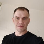 ���������� ������, ���� ������� ������, 41 ���, ������������ ��� c�������� ���������