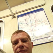 ���������� �����-���������, ���� ������� ����, 43 ����, ������������ ��� ������, ����� � ���������, c�������� ���������