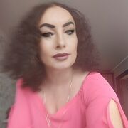  ,   , 47 ,   c 