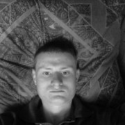  ,   , 25 ,  