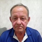  ,   , 66 ,   ,   , c 