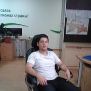  ,   Largo Vinch, 36 ,   
