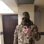 ���������� ������, ���� ������� ������, 39 ���, ������������ ��� ������, ����� � ���������