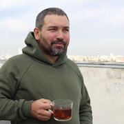 ���������� ���������, ���� ������� ������, 36 ���, ������������ ��� ������, ����� � ���������, c�������� ���������