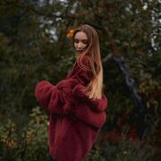 ���������� ������, ���� ������� ��������, 26 ���, ������������ ��� ������, ����� � ���������