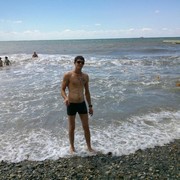  ,   , 34 ,   ,   , c 