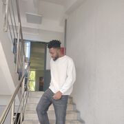 ���������� �������, ���� ������� Max, 31 ���, ������������ ��� ������, ����� � ���������