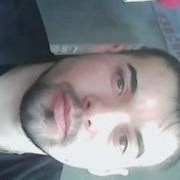  ,   , 32 ,   ,   , c 