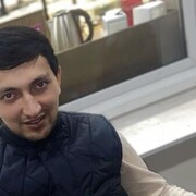 ���������� ������, ���� ����� Hayk, 24 ����, ������������ ��� ������, ����� � ���������