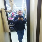 ���������� ������, ���� ������� AleXXX, 49 ���, ������������ ��� ������, ����� � ���������