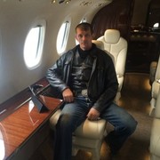  ,   Sergej, 50 ,   
