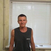  ,   , 63 ,   ,   